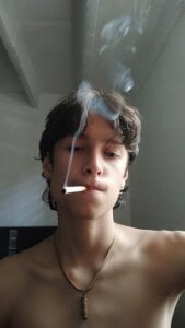 cirosky_elchicopolla Public Pic 5