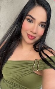 me de roxyswt  Imagens