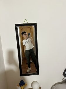 😈😈😈 de CamiRojas_boy Foto 3