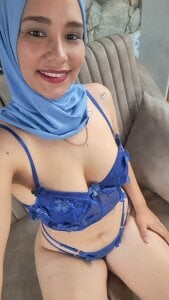 ShanaJamil TODAY I WANT TO FULFILL YOUR LOVE FANTASIES 😍 Εικόνα