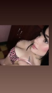 scarlett_diamond_ vamos a jugar... зображення