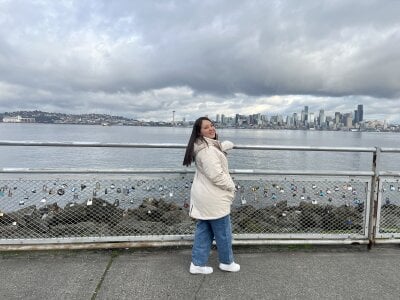 Anna_Caruso Pure Joy Pic 6