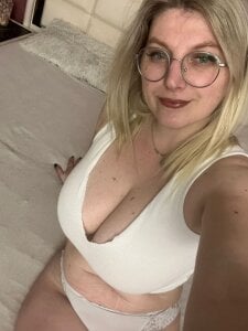 Public od ClaudiaMilf4  snímek