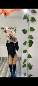 AliceMoon1 Public Bilde 5