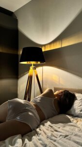 zaidapink1990 Public Pic 8