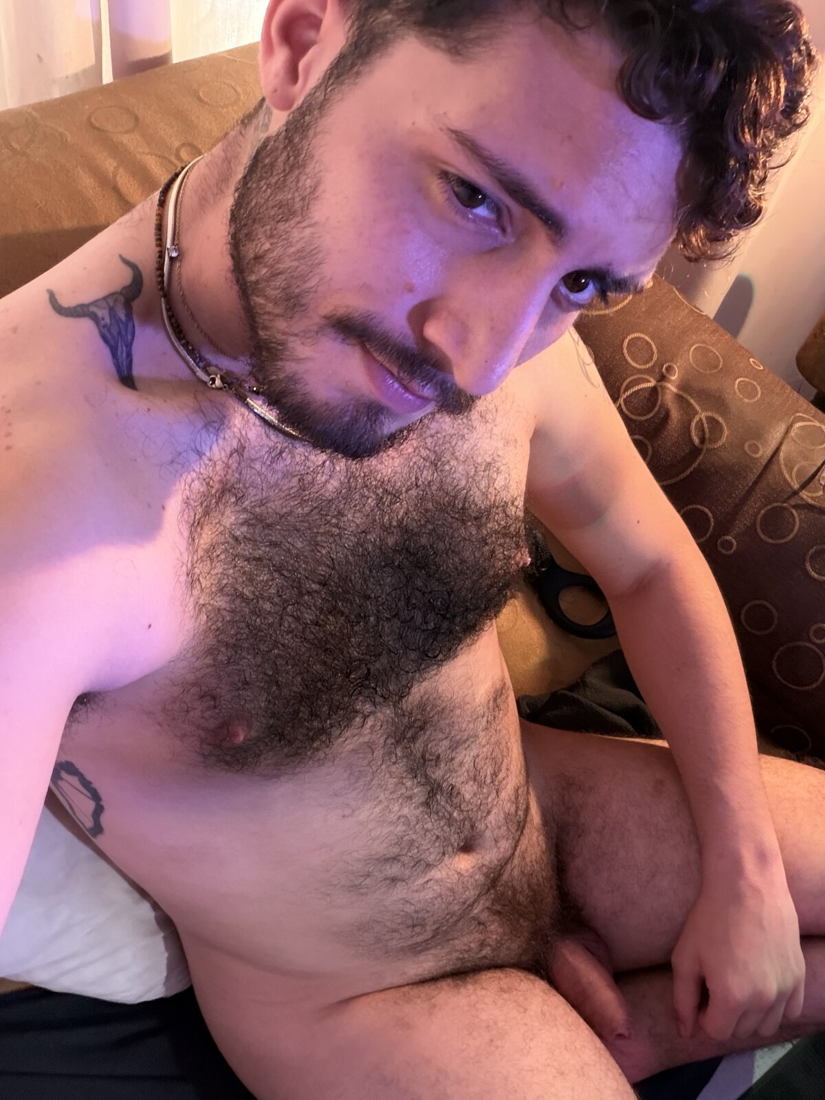 axel_giracr Poză populară 7843