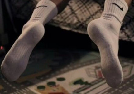 Bigben1573 Public Pic 5