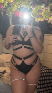 OnlyAliyah Public зображення