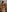 Antonellasmith00 BDSM Photo 7
