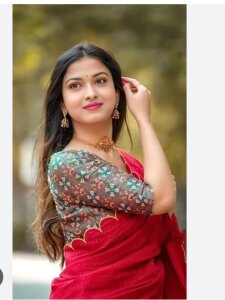 Public de Nitupriy Foto