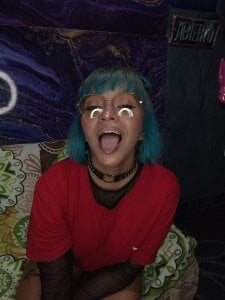 Brutal_FullUrgia69 Hot 사진 2