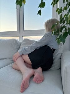 Sara_Robinson A little romantic and sweet beauty  3. fénykép