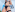 Idaly_Johnson sexy natural body Pic