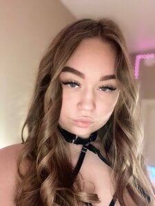 Public de BellaAiry  5 Imagens