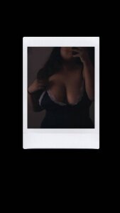 Beauty_bhabhi44 kullanıcısının For my lovelies 💋 albümü -  fotoğraf