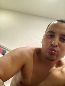 caramelpapi303