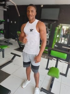 Public de LillDamian Foto 7