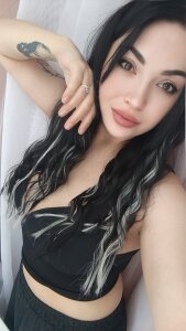 Catalina1993 Public Pic 3