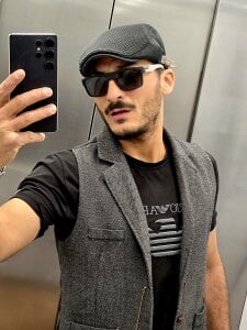 Public de AestusFera  5 Imagens