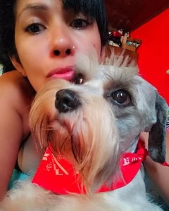 SweetKatia257