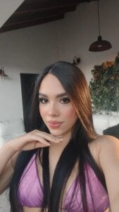 dannavelvet Public Pic