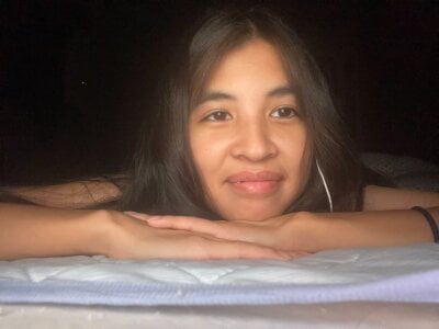 URORI0407 Public รูป 