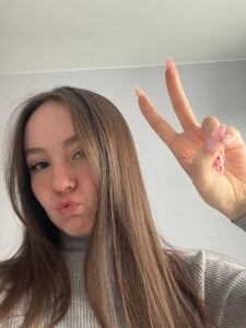 LisaSmiths Monday mood Pic 4