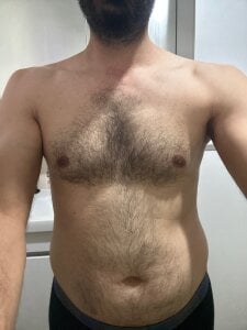 MAHKE12 kullanıcısının Public albümü -  6 fotoğraf