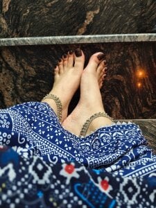 Jazz_kaur_ Public Pic 5