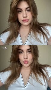 Milana_Monroe Some of me зображення 4