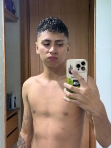 Anto_Jasro yop Pic 3