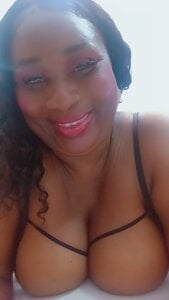 sofi_hill your delicious queen Pic