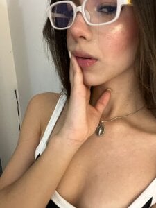 julietta_pink A little bit of me Gambar 6