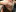 Danielasexy74 DILDO Photo 4