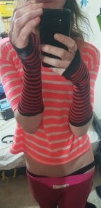 favorite fits~ de jessiejel  4 Imagens