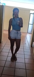 lilithevil32 Public Pic 6