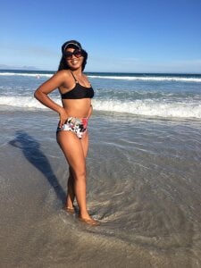 shooterjuice97 Naughty girl Foto 2