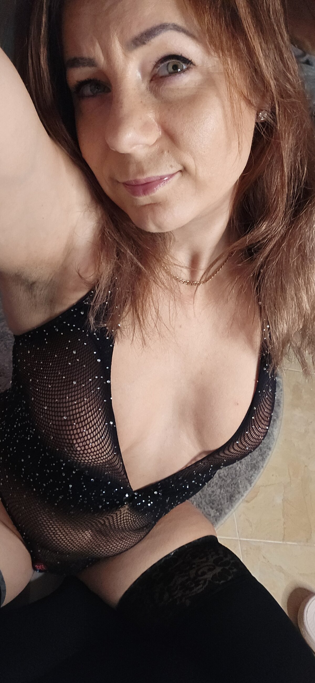  9325 Gambar Sohor Kini AngelaDesires