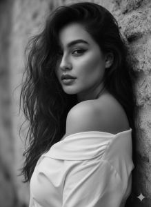 heluejamil ♥️ 圖片