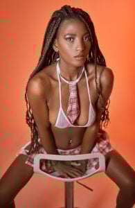 AshlieGreen1