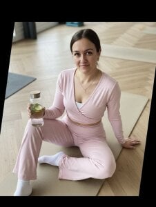 b1ushf1owerr 💋👌 Hình 5