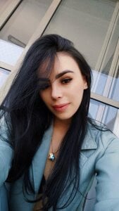 They missed me? <3 de ChloeeCoxx  5 Imagens