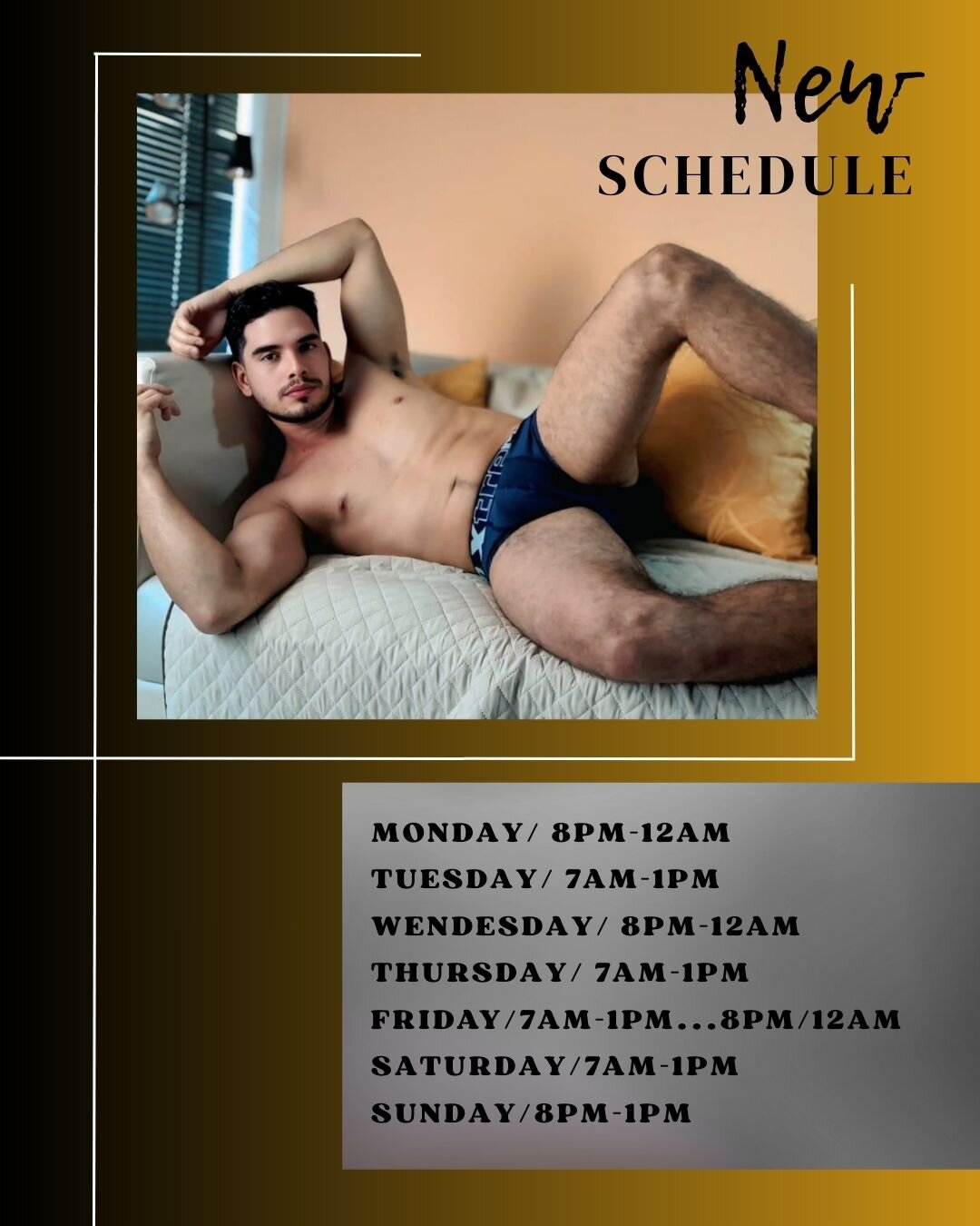 Tommy_John 热门图片 2085