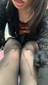 Game_yoyo Public Pic 5