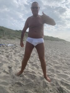 Public de friemeldepiemel  5 Imagens