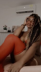 kathgate Public Foto 2