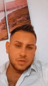 Andreiandu23 Public Fotka 3