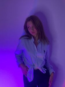 Molly_Mavis 🎀Sweet dream🎀 Pic 5