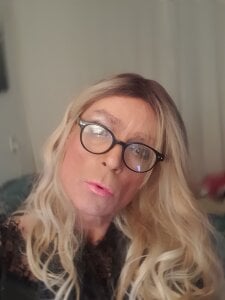 Blackxxlwhiteslut kullanıcısının Playfucktime albümü -  8 fotoğraf