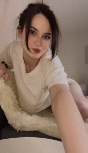 AllynHagie Mimi-world 🐰💞 Pic 6